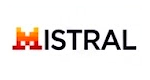 Mistral GR