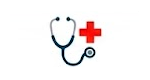My Doctor Medicina & Diagnóstico Ltda