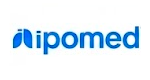 Nipomed