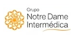 Notre Dame