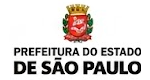 Prefeitura do Estado de São Paulo