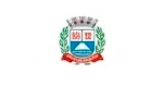 Prefeitura – Praia Grande