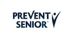 Prevent Senior