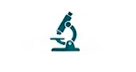 Rheclin Laboratório e Estética Ltda