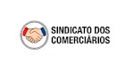 Sind. dos Comerciários
