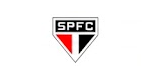 SPFC-Profissional Feminino