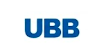 UBB