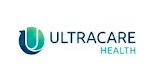 Ultracare