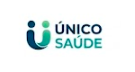 Único Saúde