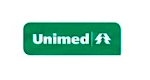 Unimed Central Nacional